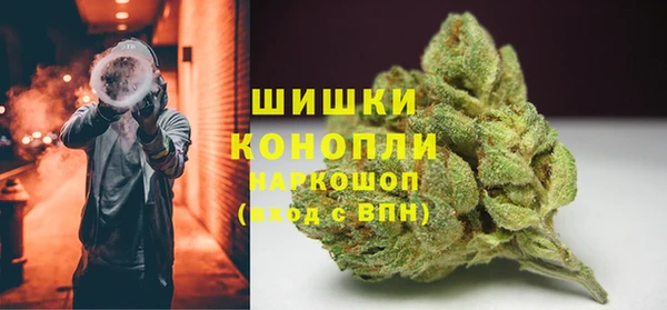 ПСИЛОЦИБИНОВЫЕ ГРИБЫ Абинск